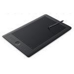 Wacom_Intuos5 Touch Large PTH-850_L